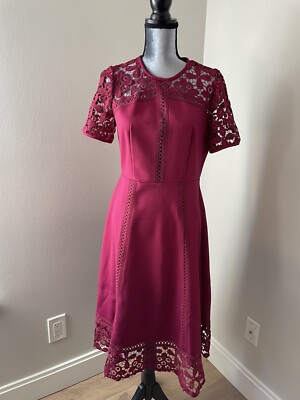 long sleeve off the shoulder flowy dress Elegant Mulberry Purple Off-shoulder Long Flowy Sleeve A-line Prom Dre –  SposaBridal