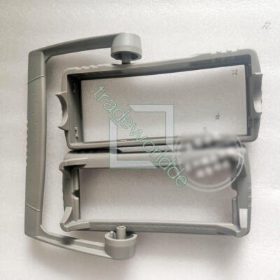 1PC Used Handle Holster for Agilent 34401A 33120A 53181A E4418B 53132A 34970A