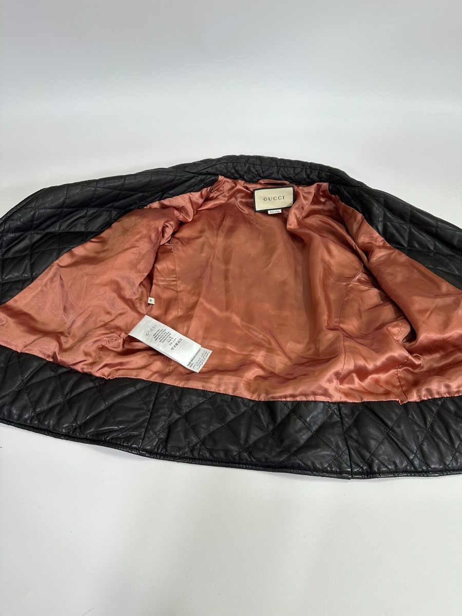 s-l1200.jpg s-l1200.jpg