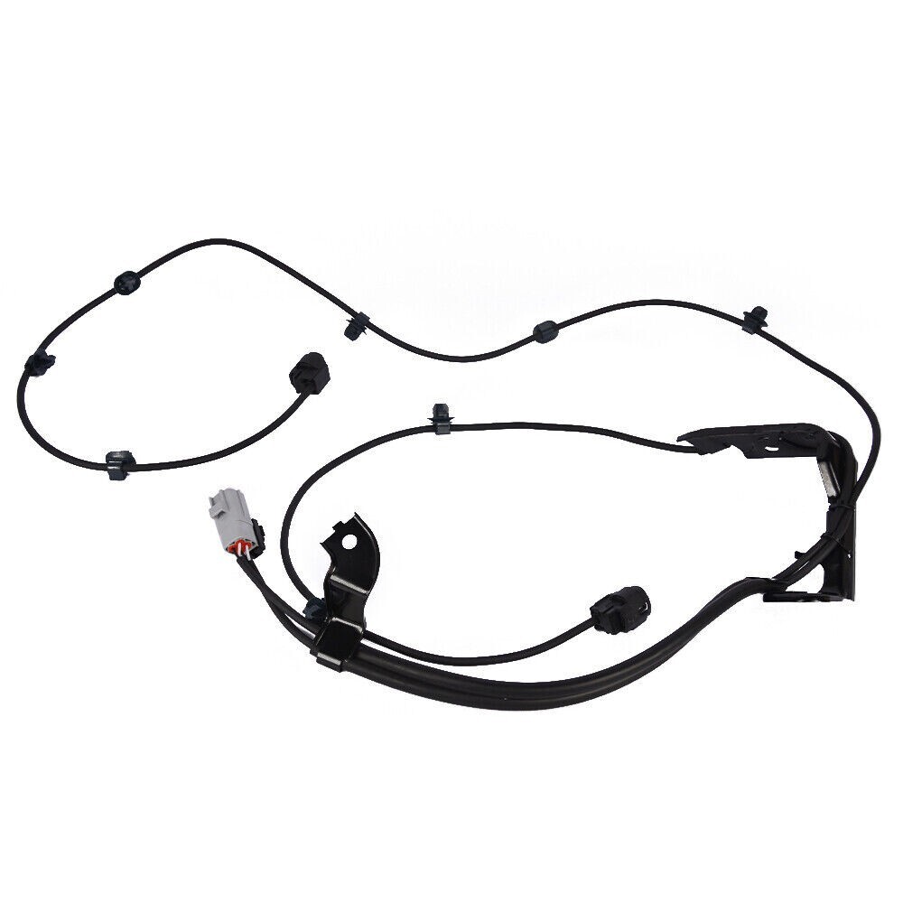 8951660090 Genuine Toyota Wire Skid Control Sensor 89516