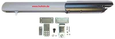 CAME ATI Drehtorantrieb A5000A, 001A5000A