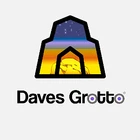 daves-grotto