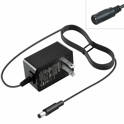 UL DC Adapter 24V Transformer For YW Model: YW-240035 WavePoint 6 Micro Sun High