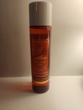 Bath and Body Works Vacation Vibe Body Mist DISCONTINUED SCENT 8 fl oz/236 ml