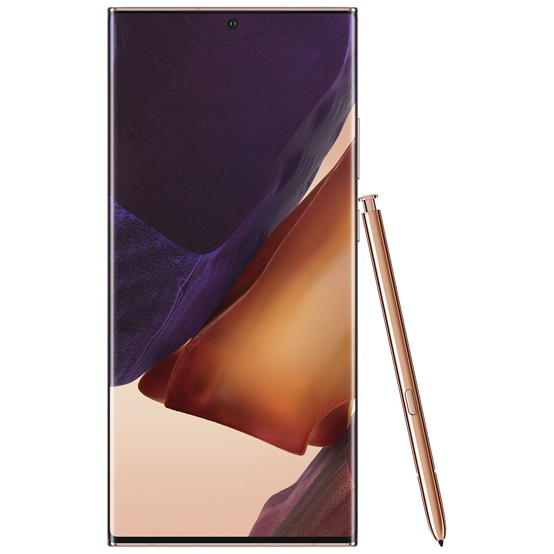 Galaxy Note20 Ultra 5G　SM-N9860 SIMフリー Samsung Galaxy Note 20 Ultra 5G SM-N986U 512GB white