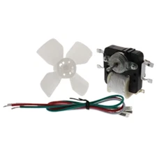 482469 Refrigerator Evaporator Motor