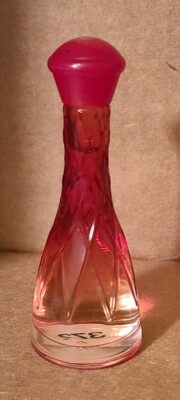 New Caberet By Gres Eau De Parfum Mini 0.25 oz/7.5 ml Dab Splash Travel/Purse 