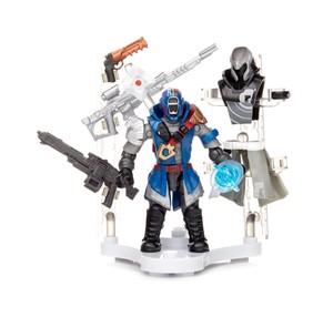 mega construx destiny 2019
