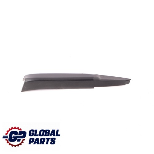 Verkleidung Kofferraumdeckel BMW F01 F02 F03 Leiste Rücklicht Abdeckung 7206390