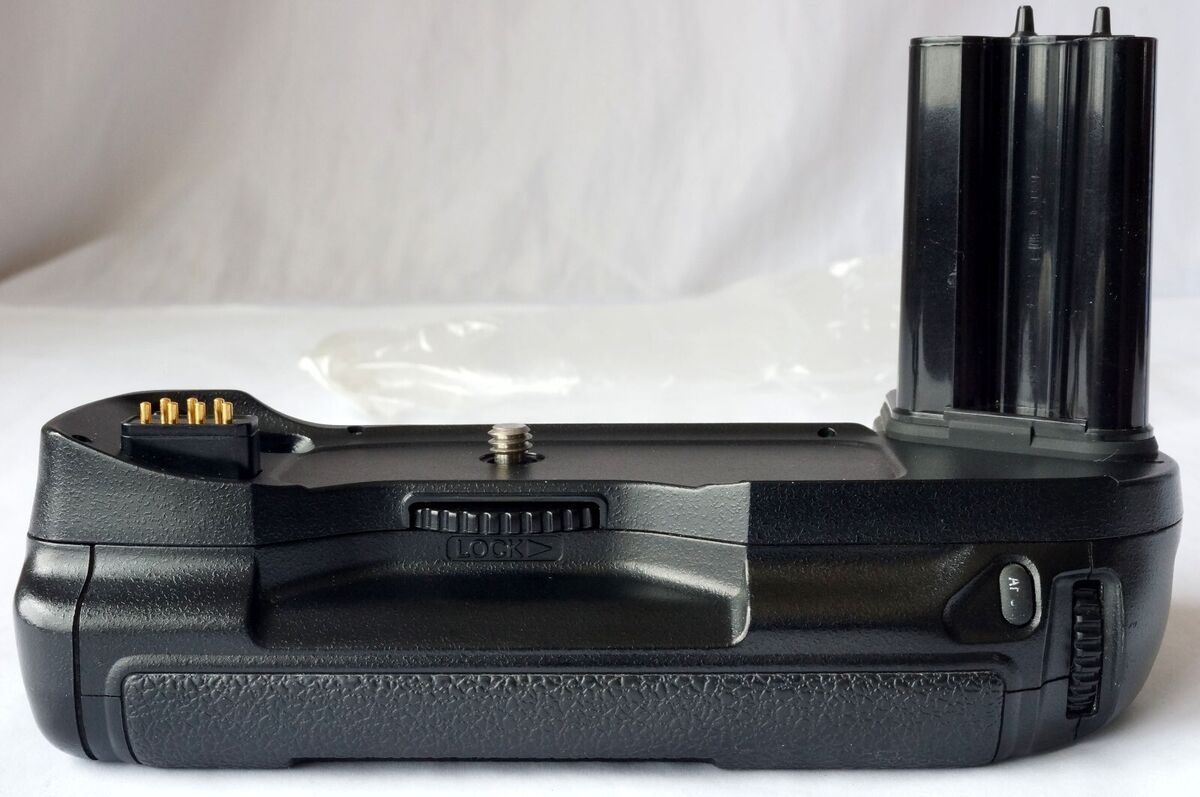 s-l1200.jpg s-l1200.jpg