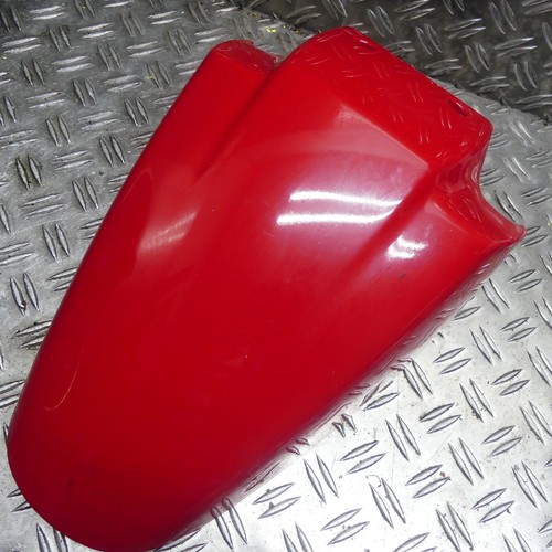 BMW R 1100 RS EZ:01 Kotflügel vorne VP/ 48558