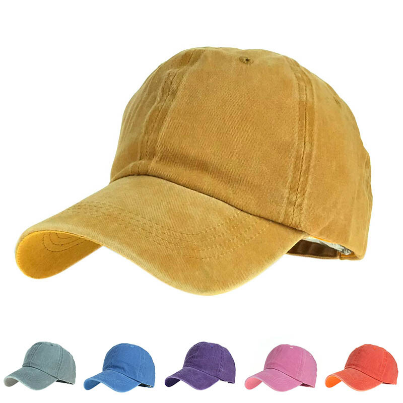 APL Cappellini SPORTS baseball sole cappello pizzo tempo libero resistenti alla luce DE