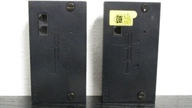 OEM PS2 Network Adapter, SCPH-10281~ For Sony PlayStation 2 