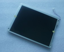 New LT121AC31U00 12.1 inch LCD Panel Screen Display 90 days warranty