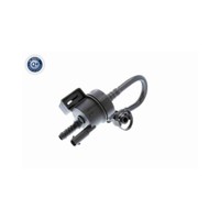 Vaico V10-3670 Unterdrucksteuerventil, AbgasrüCkfüHrung FüR Seat Skoda VW VAG