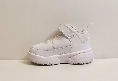 jordan max aura size 3.5