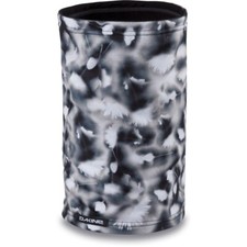 Brand New Dakine Bridger Neck Tube Dandelions