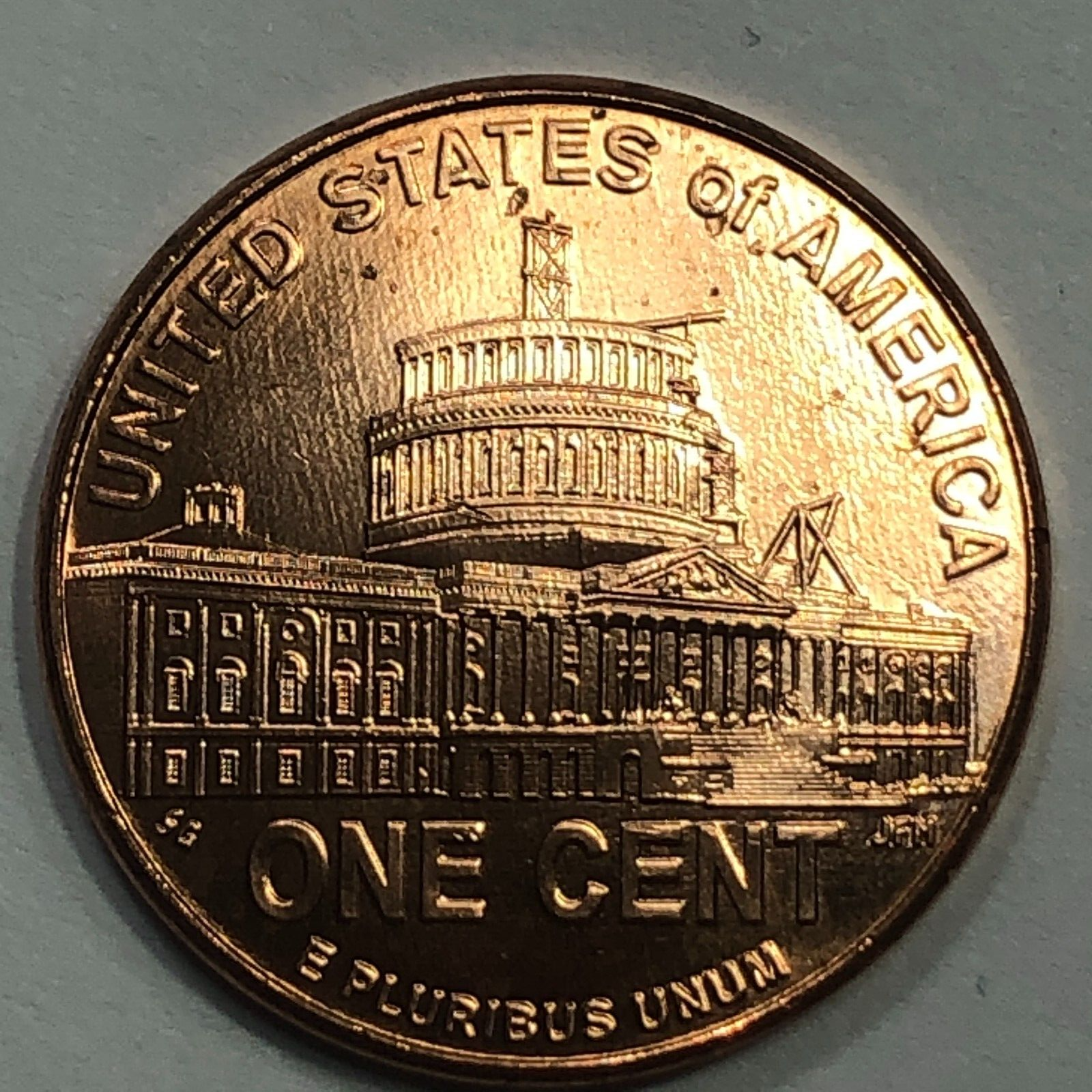 Picture 1 of 2
