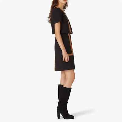 midi shirt dress women Midi Shirt Dress in Poplin Ecru – Reistor