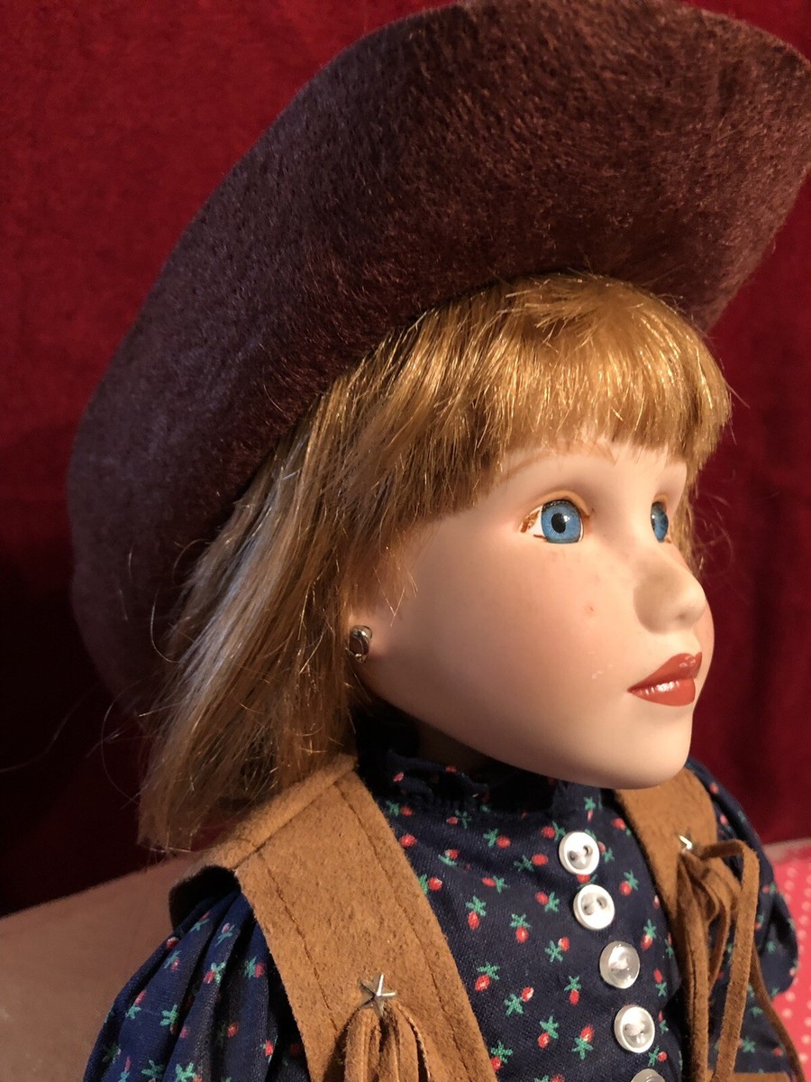 しまねこ様　human woman ソフトメルトンブルゾン AZONE INTERNATIONAL::えっくす☆きゅーと