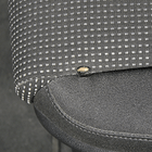 Bild 8 von 12