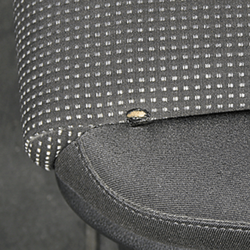 BCB GmbH Innenraum Reparatur System "all in one" - Bild 8 von 12