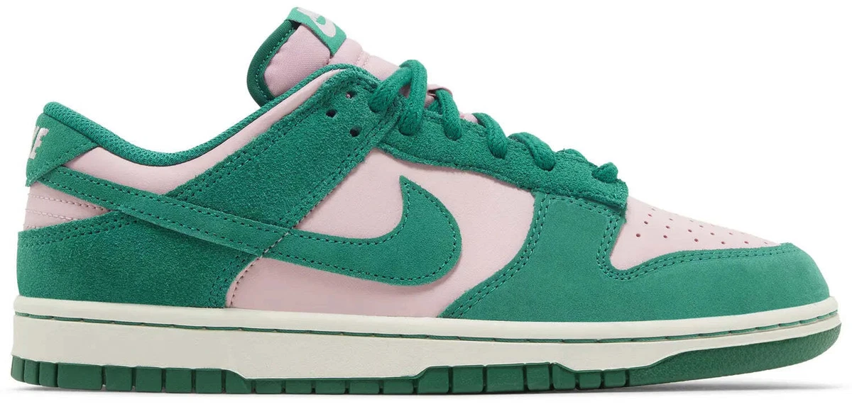 Nike Dunk Low \