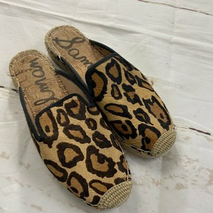 sam edelman kerry espadrille mule