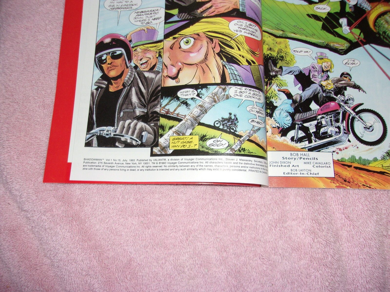 Picture 4 of 4