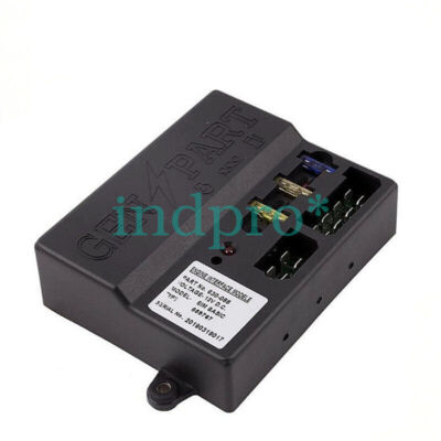 EIM630-088 main control board starter module   replace EIM630-465 #E10