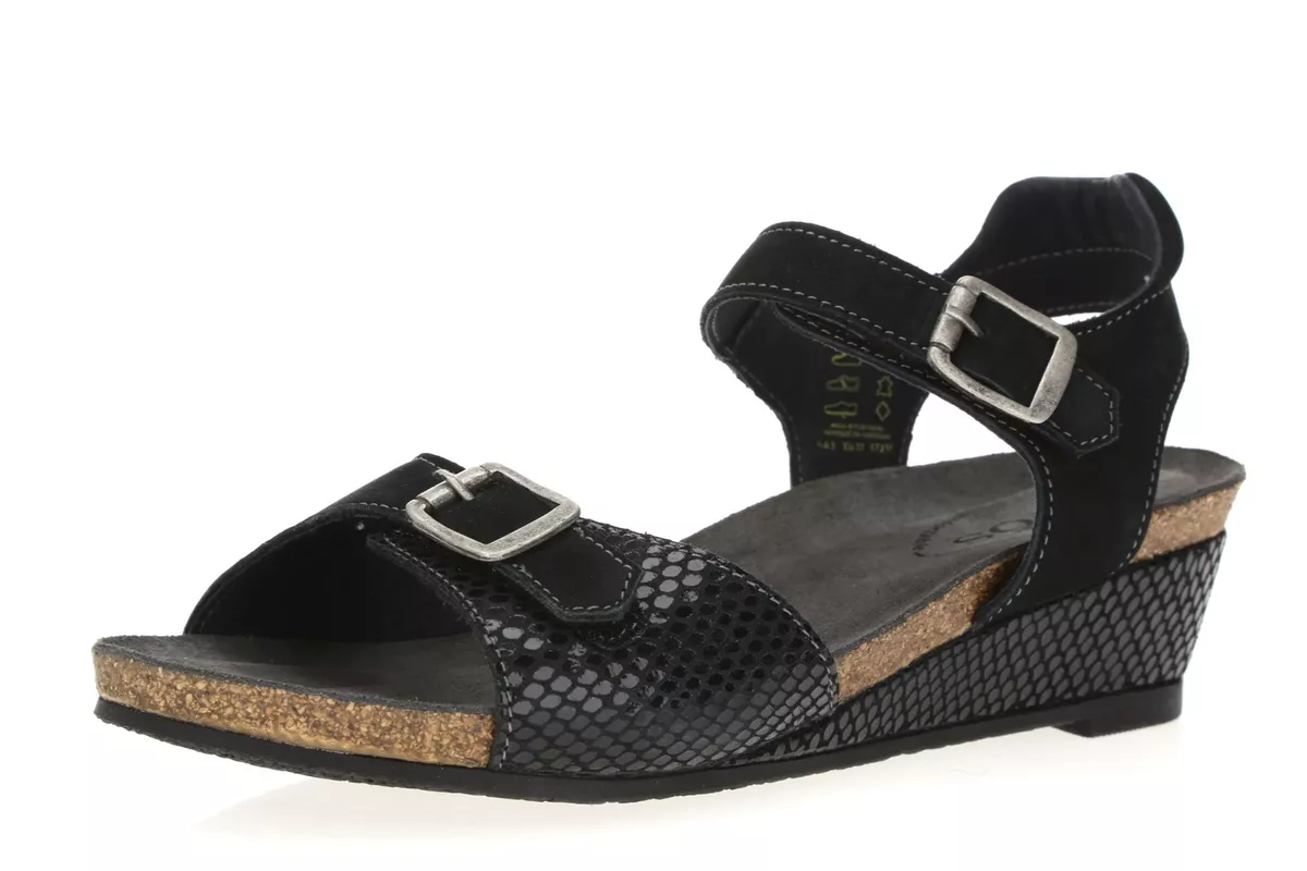 Taos traveler sandal clearance