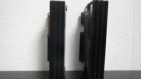 OEM PS2 Network Adapter, SCPH-10281~ For Sony PlayStation 2 