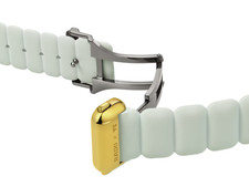 Rado DiaStar Original X Tej Chauhan Special ED Black Dial Men Watch R12165155 6