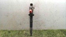 4 X Benzin Injektoren Für Nissan X-Trail T30 T31 2.5L 2001- 2014