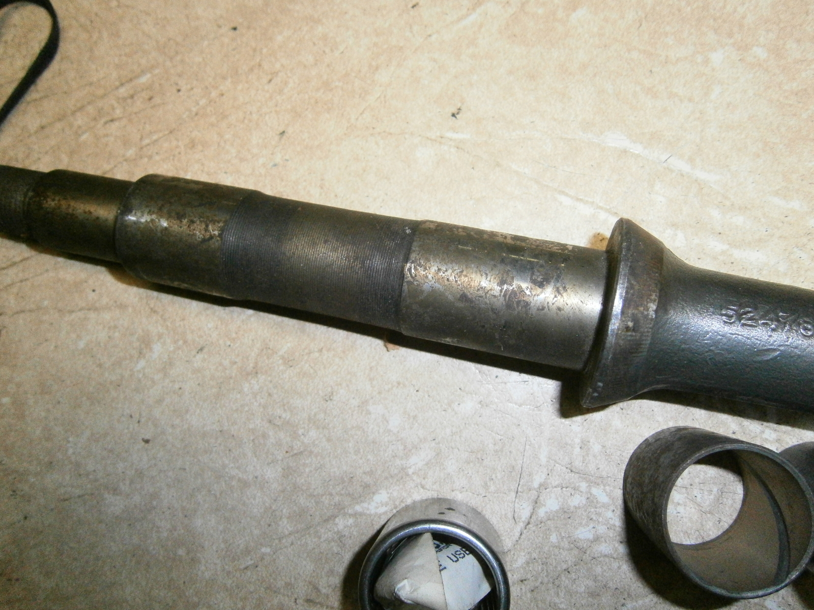 Picture 4 of 5