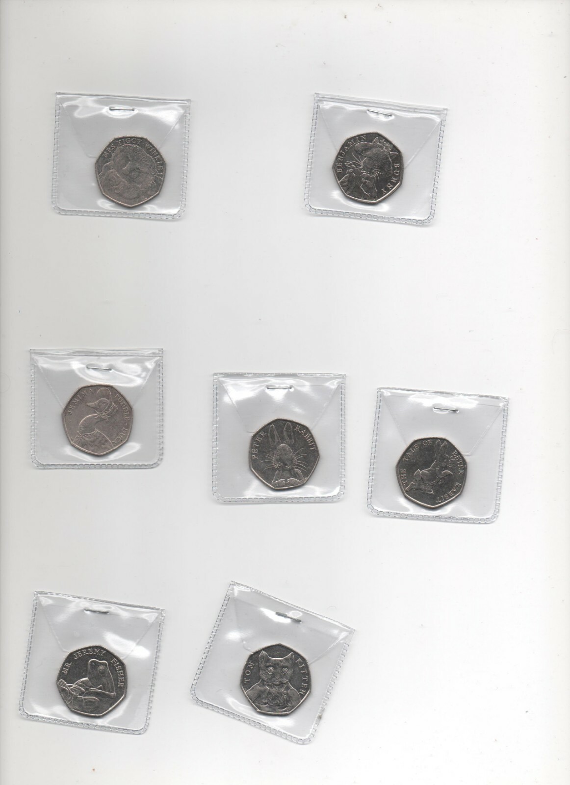 Picture 1 of 1