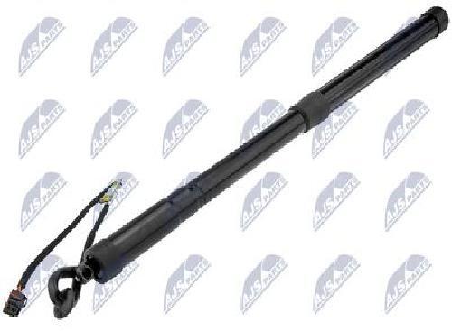 Original NTY Electric Motor Tailgate AE-LR-018 For Land Rover