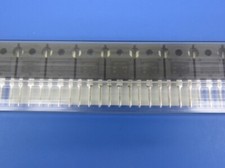 IR IRFP2907 Qty of 20 per Lot Trans MOSFET N CH;90A 75V 0.0045ohm N-CHANNEL