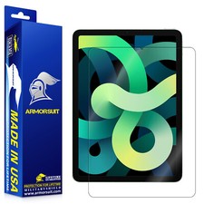 ArmorSuit iPad Air 4 2020  iPad Air 5 2022  10.9 Screen Protector USA