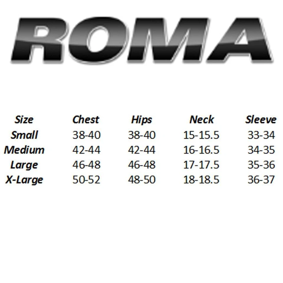 Macacão fantasia bombeiro bombeiro transparente rede de pesca aparência molhada arnês capacete 5116 - Imagem 4 de 4