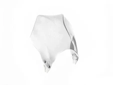 Puig Clear Raptor Screen Honda CB500 S 1998-2004