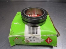 INA NA49102RS Bearing