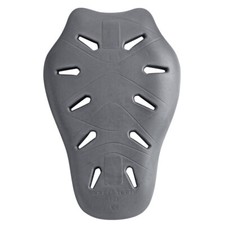 OJ JM10302 Back Flex Viscoflex Schiena Protettore da Inserire Nella Tasca, Ta...