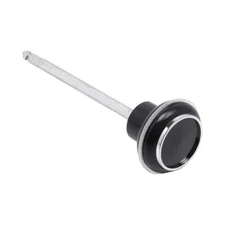 1970-81 FIREBIRD HEADLIGHT SWITCH KNOB (479773) FREE SHIPPING