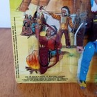 Bild 3 von 8