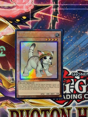 RARITY COLLECTION 2種とプリズマティックアートコレクション Yu-Gi-Oh! Rarity Collection 2 Prismatic Ultimate Rare Singles