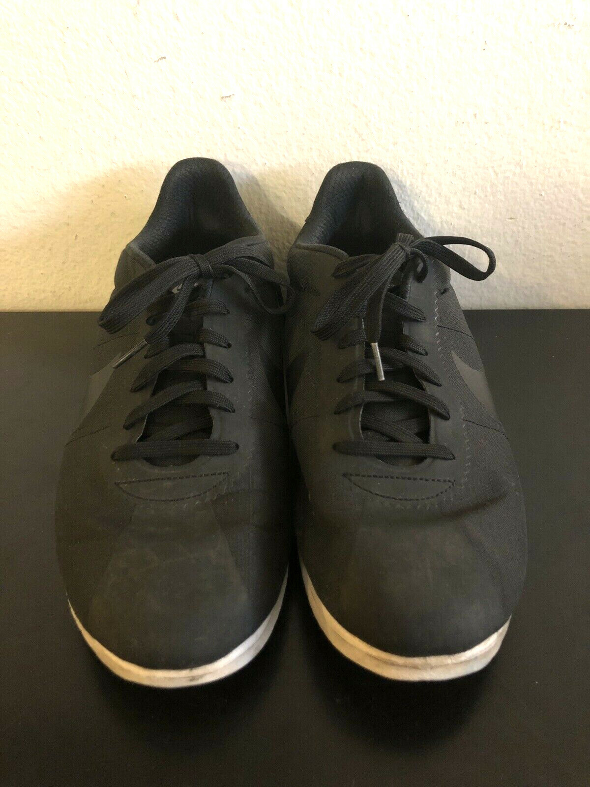 دعابة مكتب مترجم nike cortez ultra noire - muradesignco.com