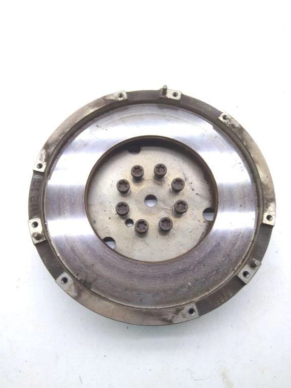 Hyundai i30 2010 Diesel clutch set kit 324074610 BRO32376 | eBay