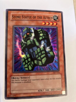 most annoying deck in yugioh Top 5 Most Annoying Yu-Gi-Oh! Decks of All Time!
