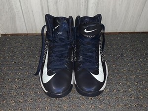 hyperdunk 2012 kyrie 4